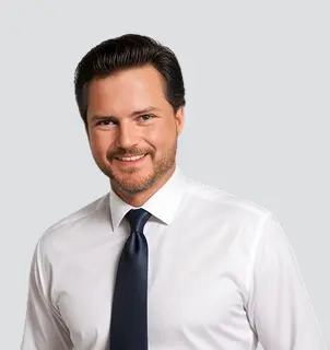 Joseph Turner - CDO AppKorp Inc